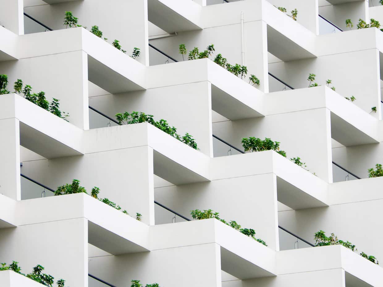 Selling and Transferring Cypriot Real Estate RSM Cyprus